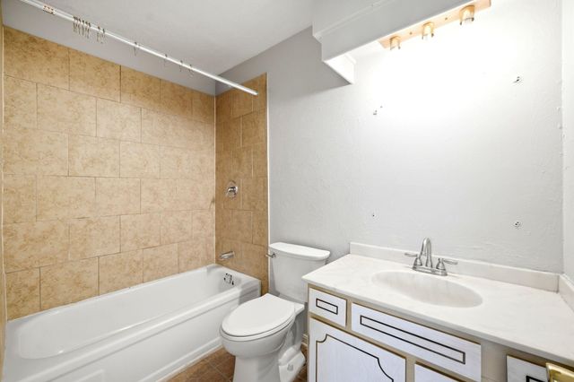 23303 Berry Pine Drive, Spring, TX 77373