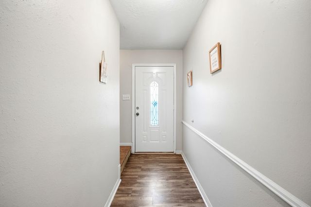 23303 Berry Pine Drive, Spring, TX 77373