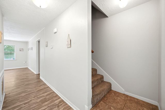 23303 Berry Pine Drive, Spring, TX 77373