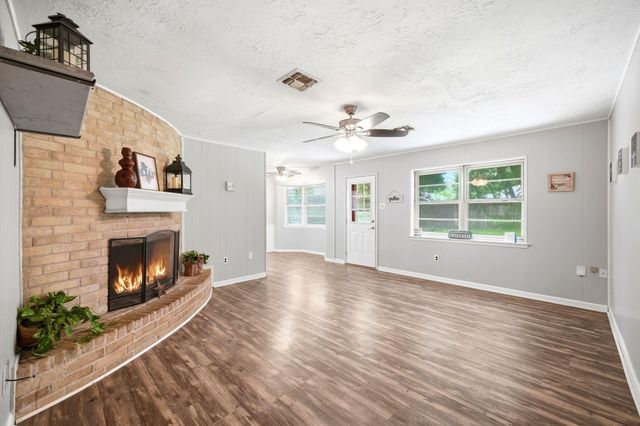 23303 Berry Pine Drive, Spring, TX 77373