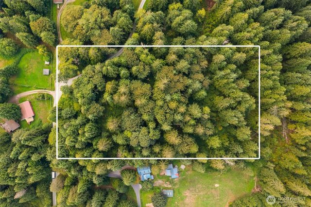 28021 120th Street SE, Monroe, WA 98272