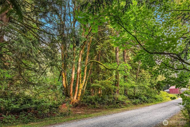 28021 120th Street SE, Monroe, WA 98272