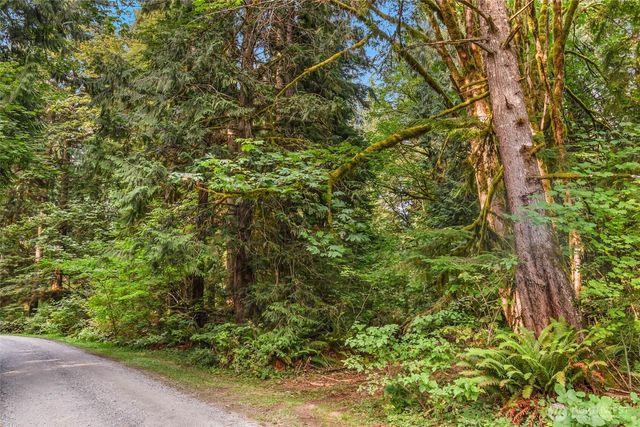 28021 120th Street SE, Monroe, WA 98272