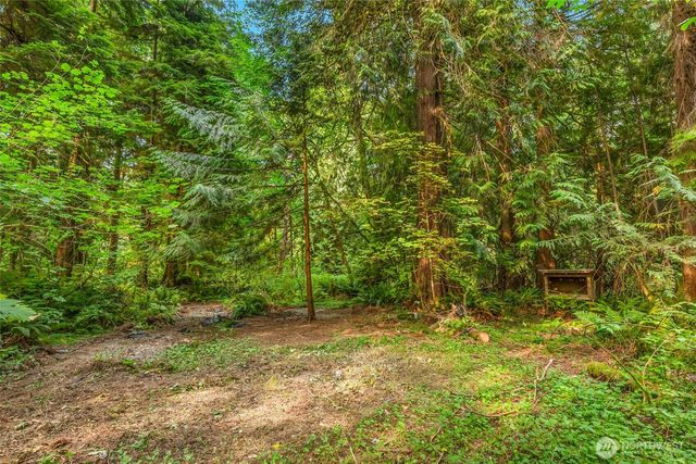 28021 120th Street SE, Monroe, WA 98272