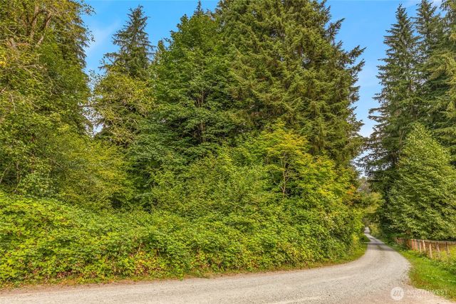 28021 120th Street SE, Monroe, WA 98272