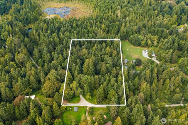 28021 120th Street SE, Monroe, WA 98272