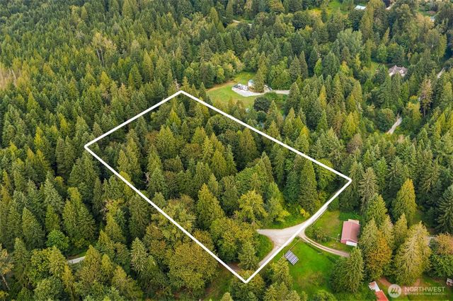 28021 120th Street SE, Monroe, WA 98272