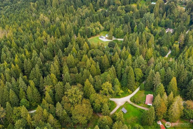 28021 120th Street SE, Monroe, WA 98272