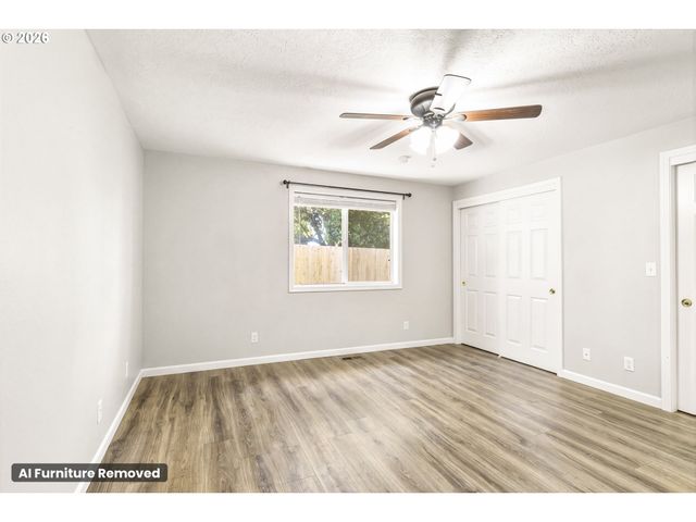 1828 TECUMSEH St, Keizer, OR 97303