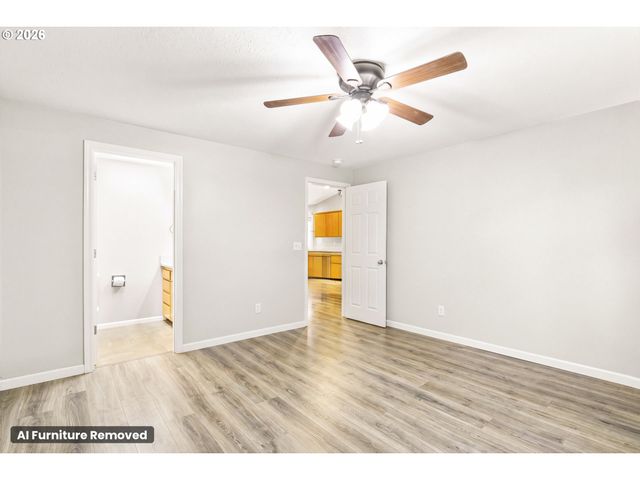 1828 TECUMSEH St, Keizer, OR 97303
