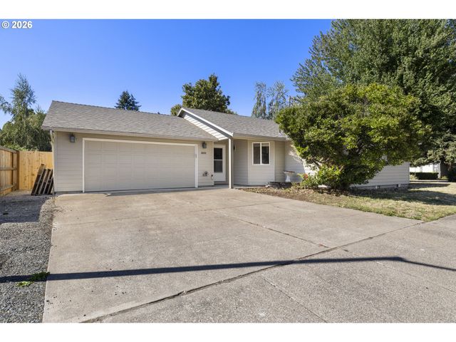 1828 TECUMSEH St, Keizer, OR 97303