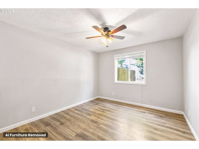 1828 TECUMSEH St, Keizer, OR 97303