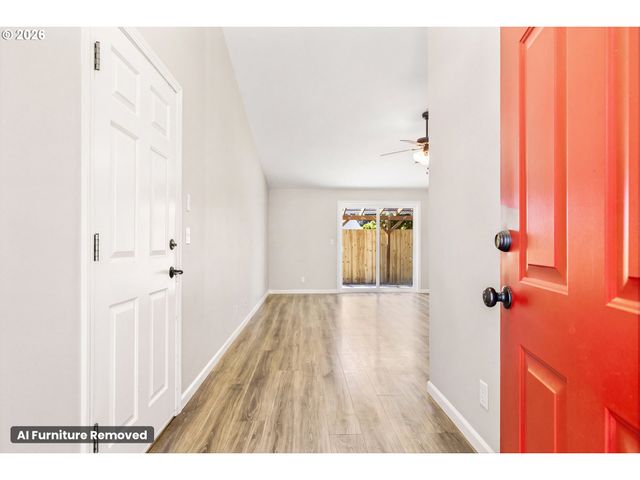 1828 TECUMSEH St, Keizer, OR 97303