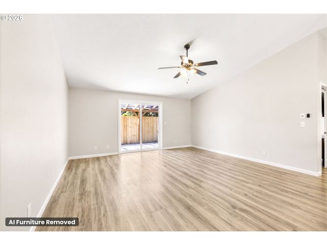 1828 TECUMSEH St, Keizer, OR 97303