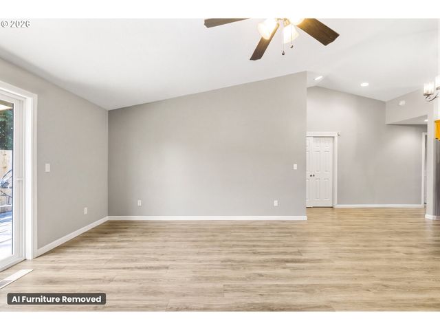 1828 TECUMSEH St, Keizer, OR 97303