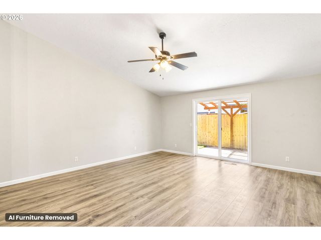 1828 TECUMSEH St, Keizer, OR 97303