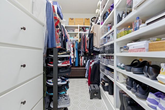 7 Tupelo Court, Little Rock, AR 72223