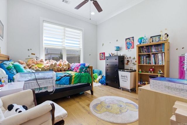 7 Tupelo Court, Little Rock, AR 72223