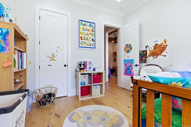 7 Tupelo Court, Little Rock, AR 72223