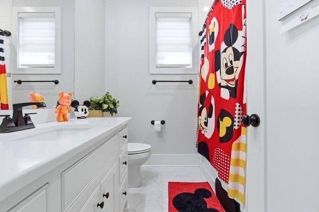 7 Tupelo Court, Little Rock, AR 72223