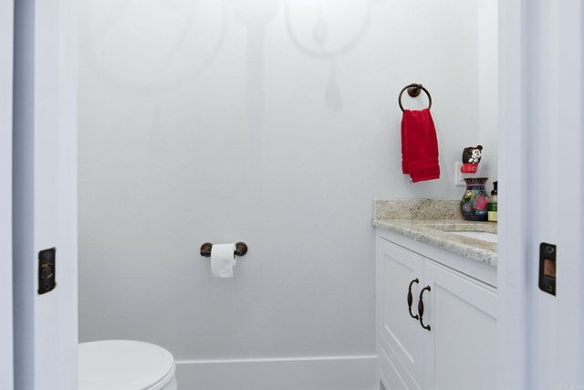 7 Tupelo Court, Little Rock, AR 72223