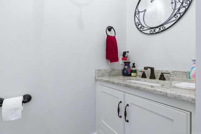 7 Tupelo Court, Little Rock, AR 72223