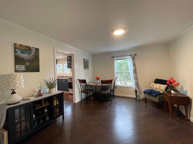 607 Filter Plant Road, Gaffney, SC 29340