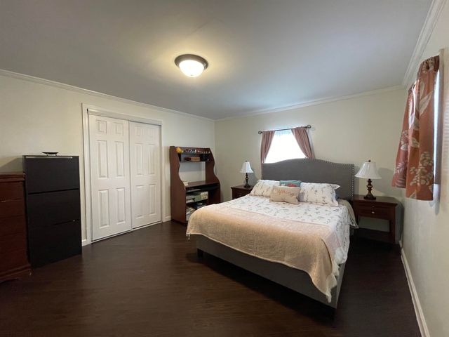 607 Filter Plant Road, Gaffney, SC 29340