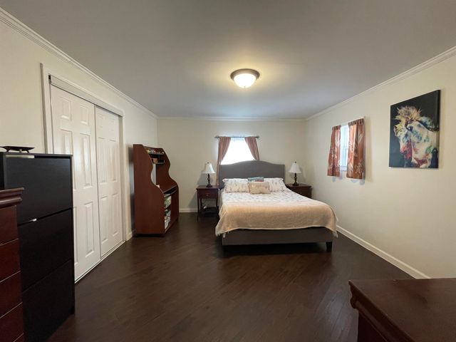 607 Filter Plant Road, Gaffney, SC 29340