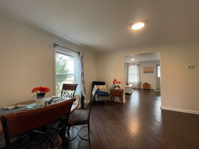 607 Filter Plant Road, Gaffney, SC 29340