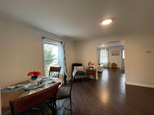 607 Filter Plant Road, Gaffney, SC 29340