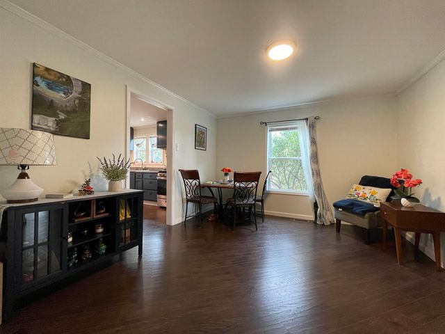 607 Filter Plant Road, Gaffney, SC 29340