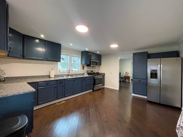 607 Filter Plant Road, Gaffney, SC 29340