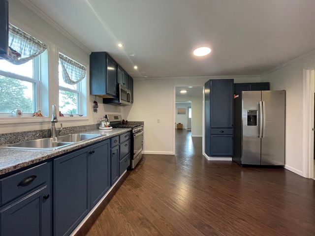 607 Filter Plant Road, Gaffney, SC 29340