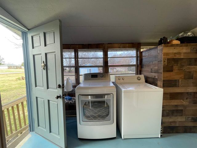 607 Filter Plant Road, Gaffney, SC 29340