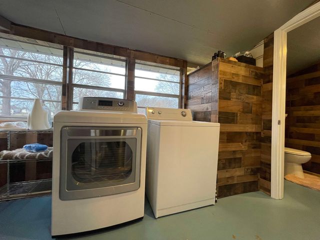 607 Filter Plant Road, Gaffney, SC 29340