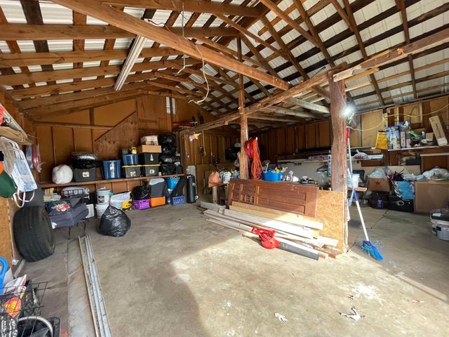 607 Filter Plant Road, Gaffney, SC 29340