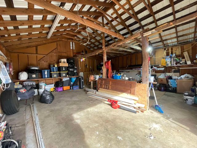 607 Filter Plant Road, Gaffney, SC 29340