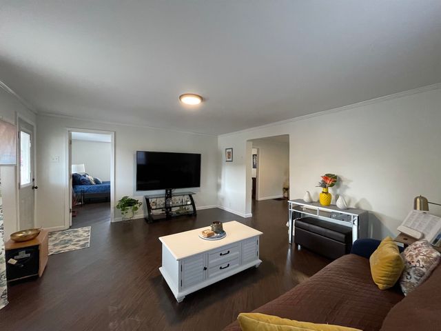 607 Filter Plant Road, Gaffney, SC 29340