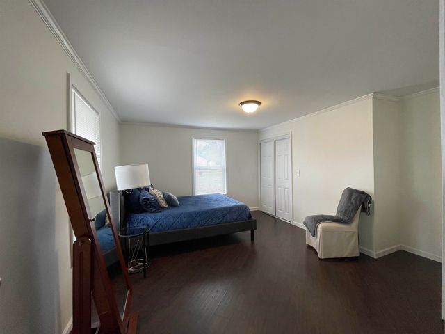 607 Filter Plant Road, Gaffney, SC 29340