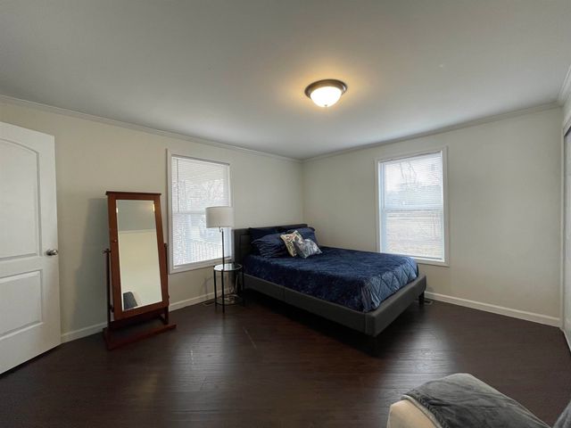 607 Filter Plant Road, Gaffney, SC 29340