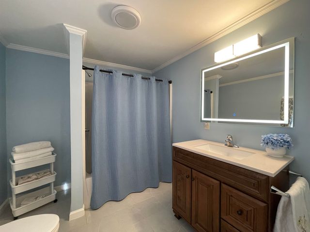 607 Filter Plant Road, Gaffney, SC 29340