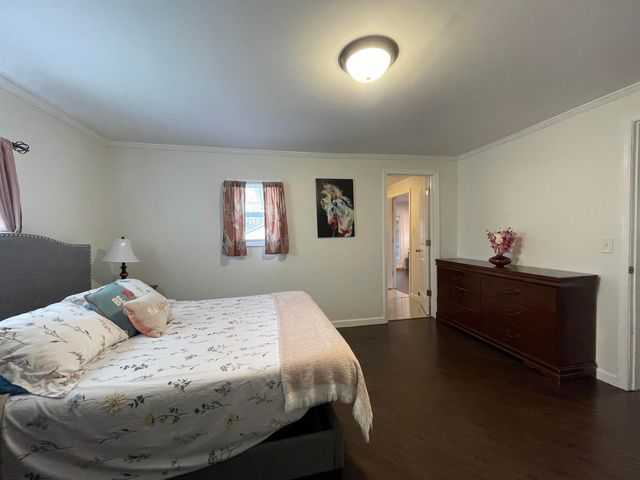 607 Filter Plant Road, Gaffney, SC 29340