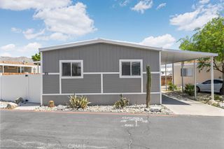 64550 Pierson Boulevard 99, Desert Hot Springs, CA 92240