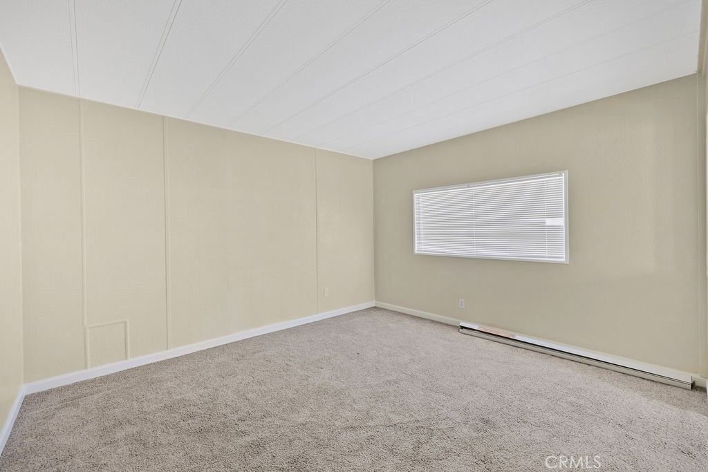 Image 10 of property listing at 64550 Pierson Boulevard 99, Desert Hot Springs, CA 92240