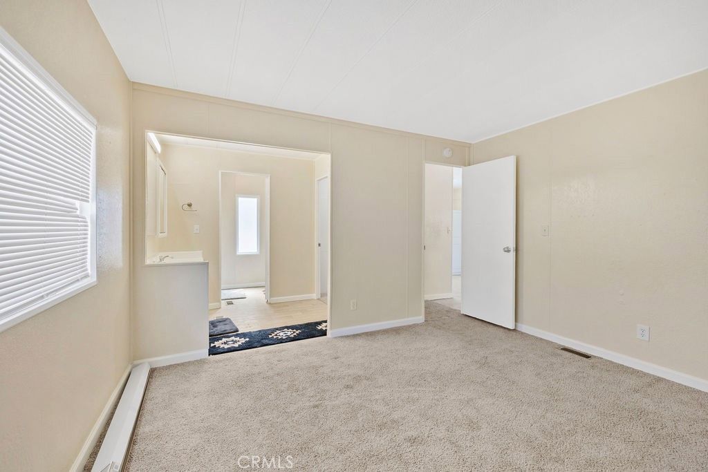 Image 11 of property listing at 64550 Pierson Boulevard 99, Desert Hot Springs, CA 92240