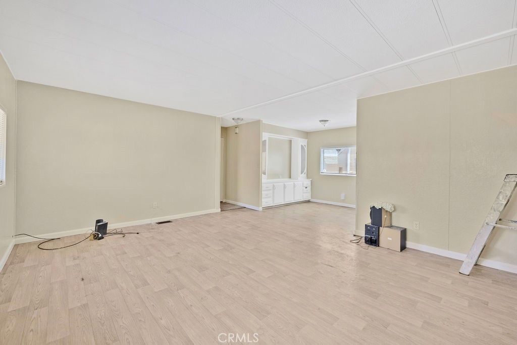 Image 14 of property listing at 64550 Pierson Boulevard 99, Desert Hot Springs, CA 92240