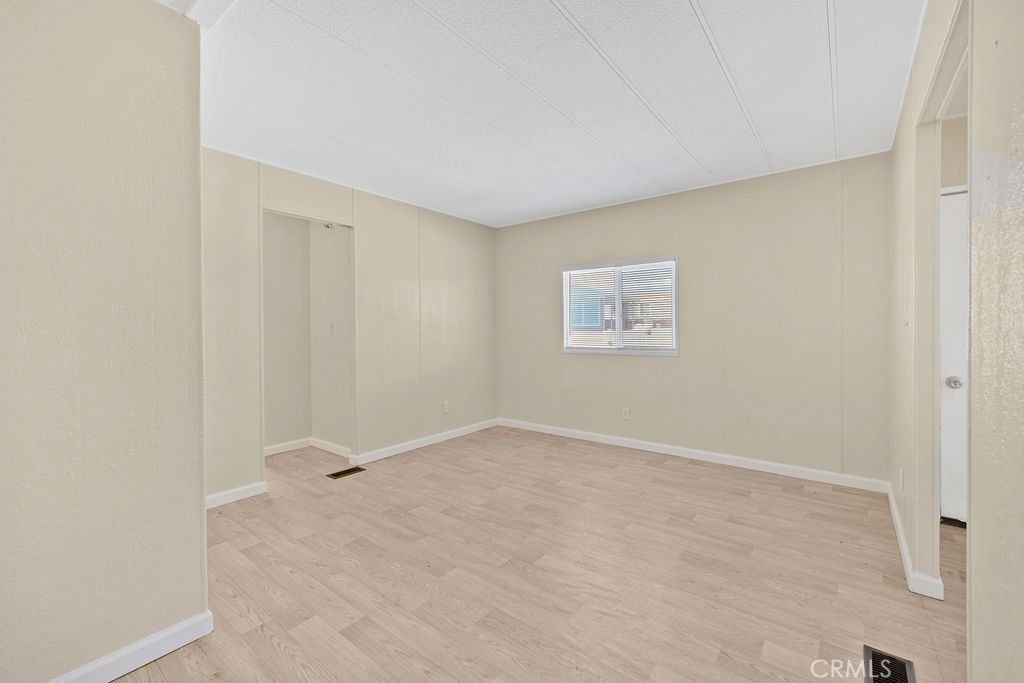 Image 15 of property listing at 64550 Pierson Boulevard 99, Desert Hot Springs, CA 92240