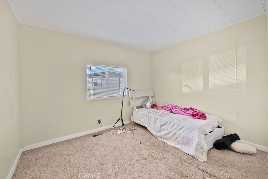 Image 17 of property listing at 64550 Pierson Boulevard 99, Desert Hot Springs, CA 92240