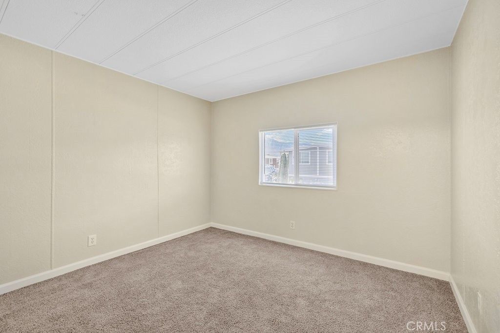 Image 18 of property listing at 64550 Pierson Boulevard 99, Desert Hot Springs, CA 92240